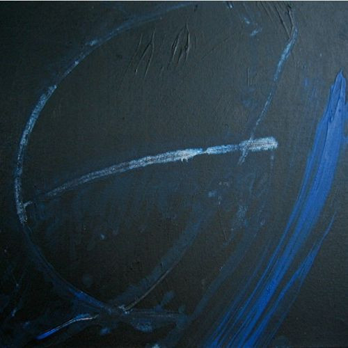 Guest Mix - Untitled