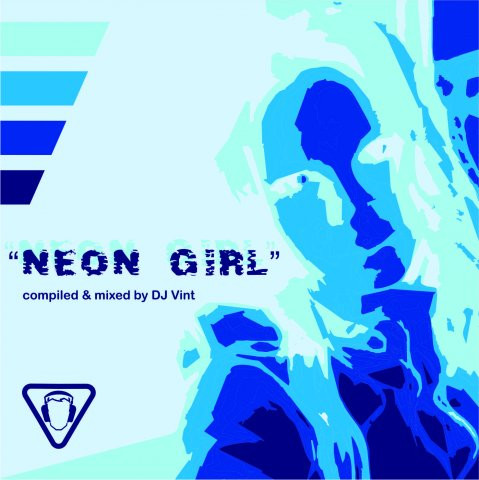 Neon Girl
