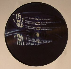 RF Remixed VI