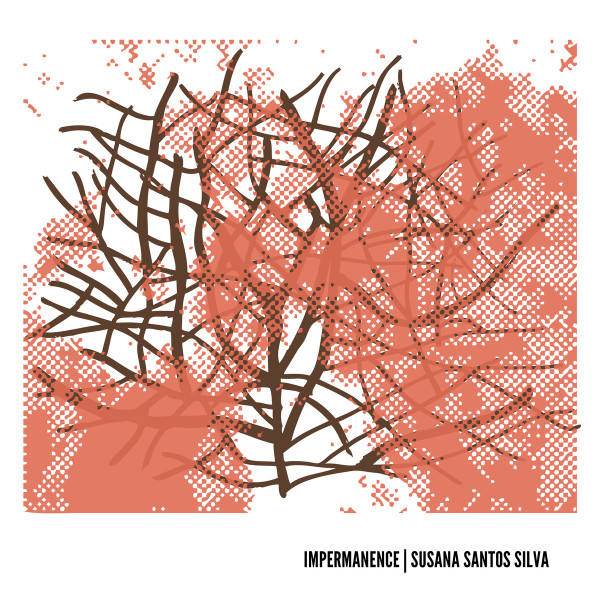 Impermanence 