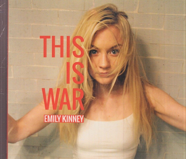 This Is War