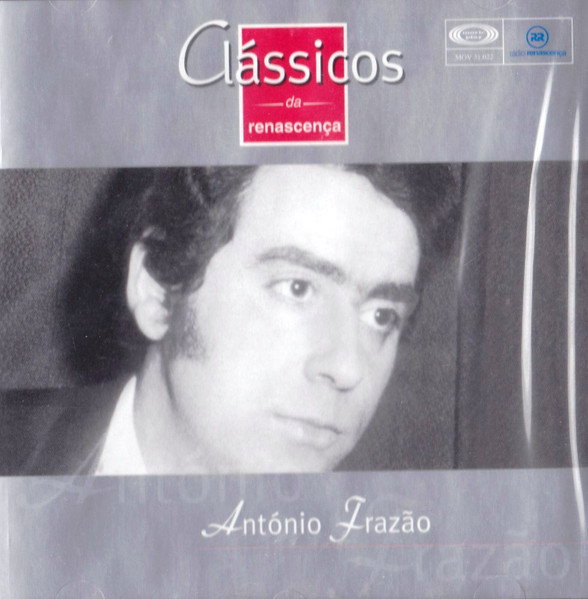 António Frazão