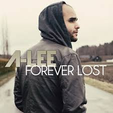 Forever Lost 