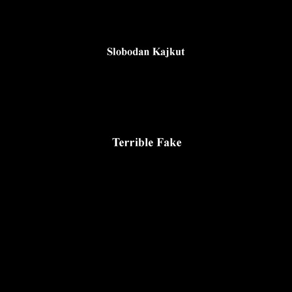 Terrible Fake