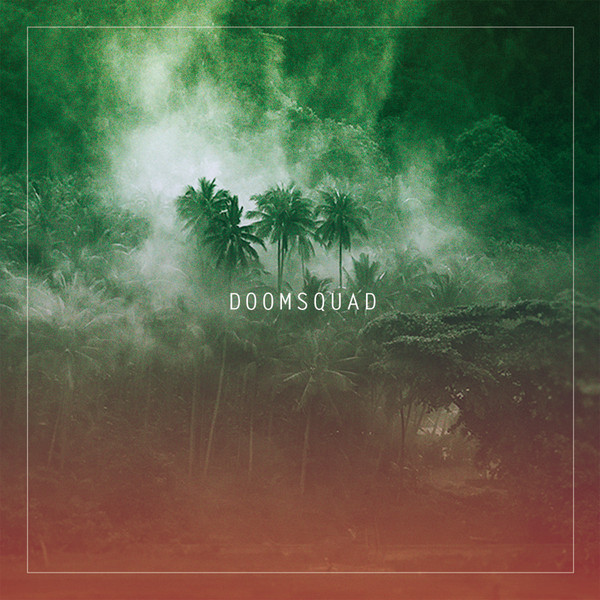 Doomsquad