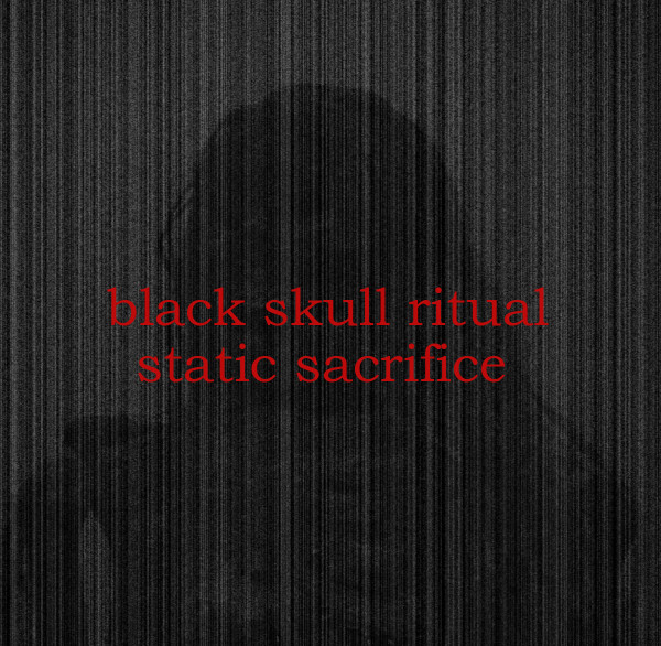 Static Sacrifice