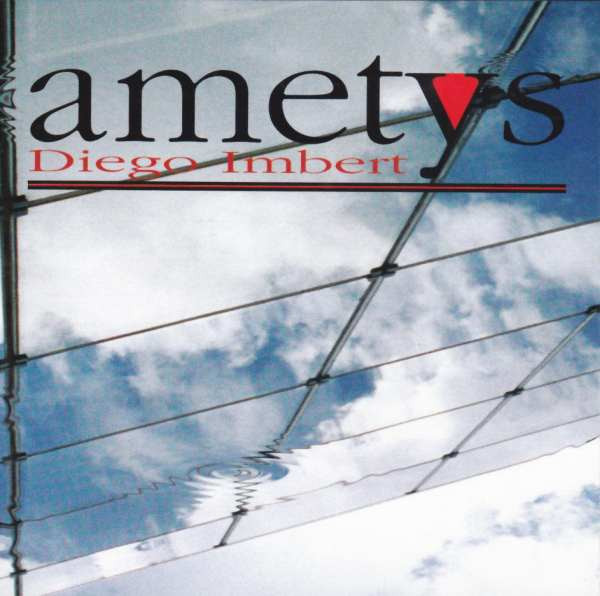 Ametys