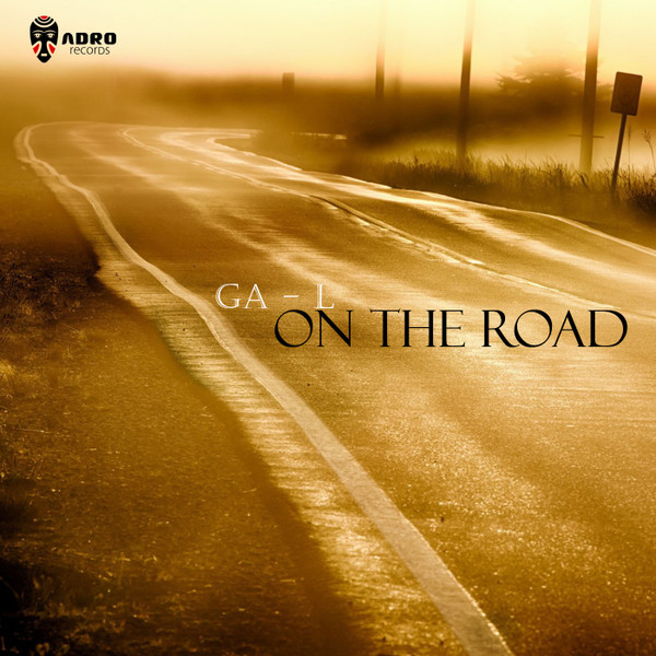 On The Road