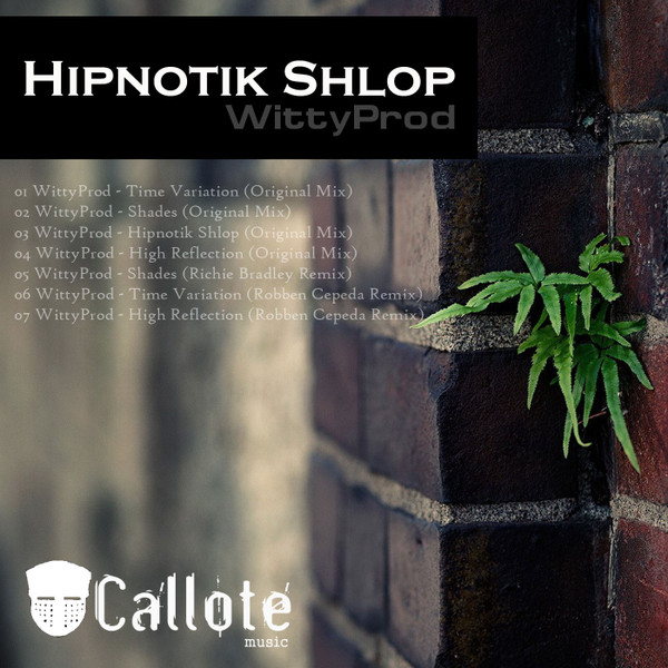 Hipnotik Shlop