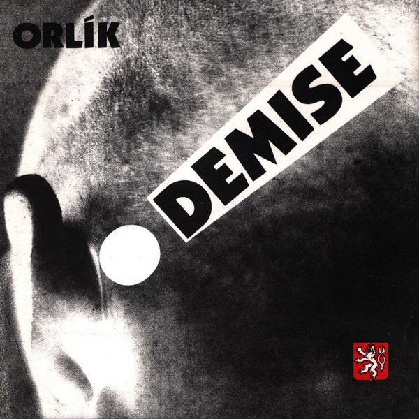 Demise !