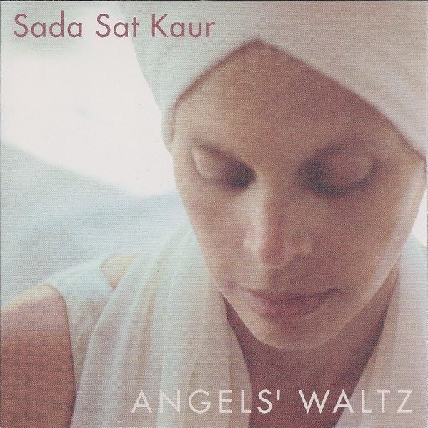 Angels' Waltz