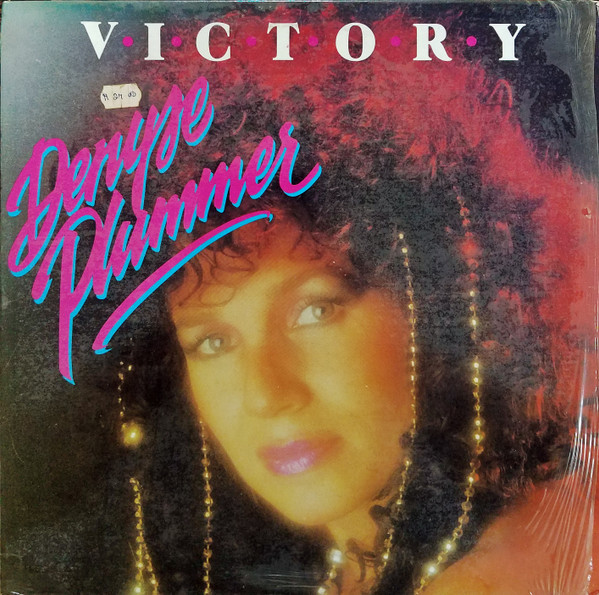 Victory