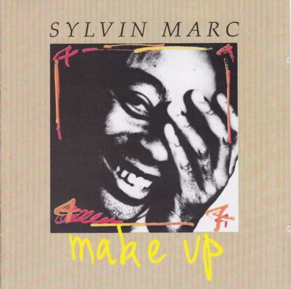 Make Up