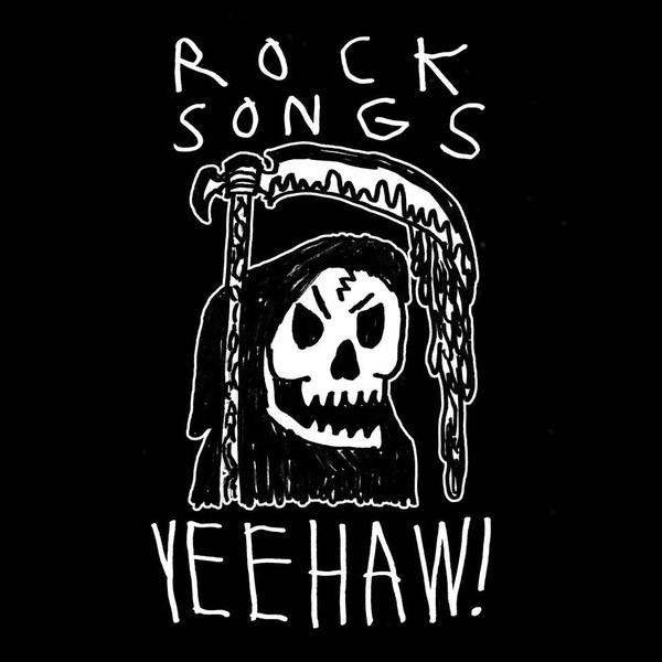 Rock Songs