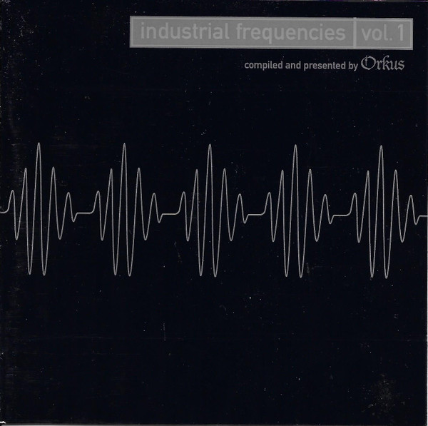 Industrial Frequencies Vol. 1