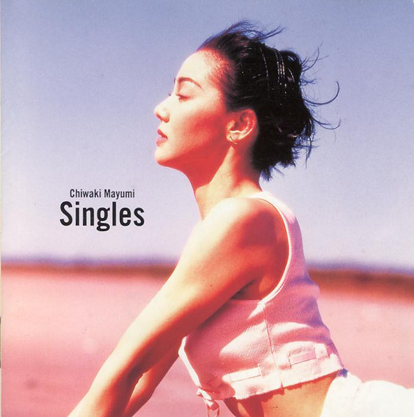 Singles