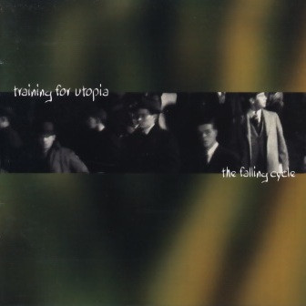 The Falling Cycle
