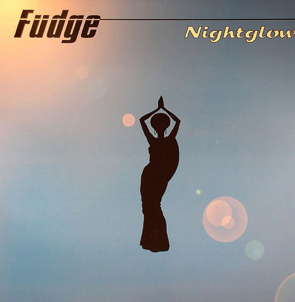 Nightglows