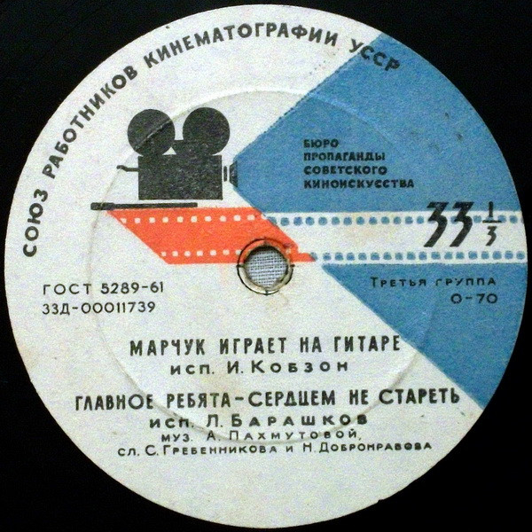 Марчук Играет На Гитаре