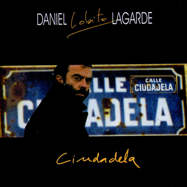 Ciudadela