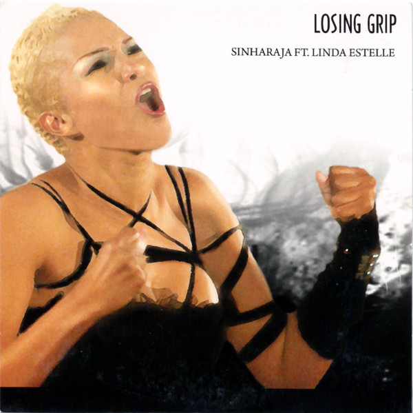 Losing Grip