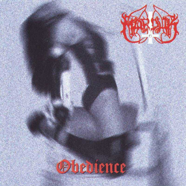 Obedience
