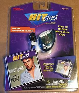 Hero
