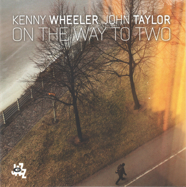 On The Way To Two