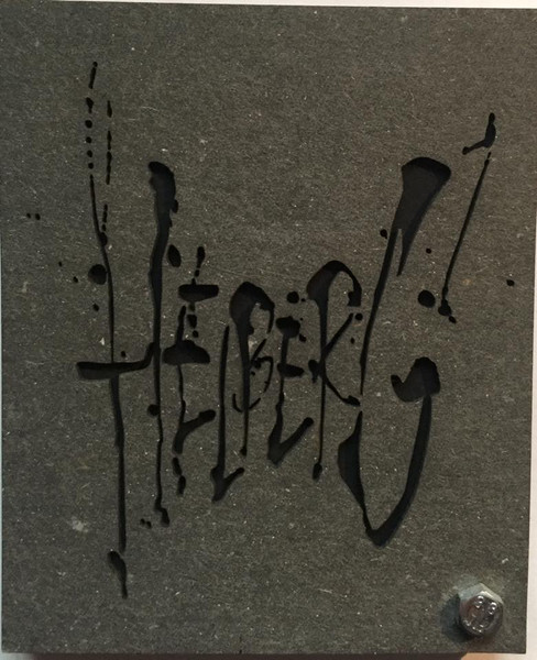 Helberg