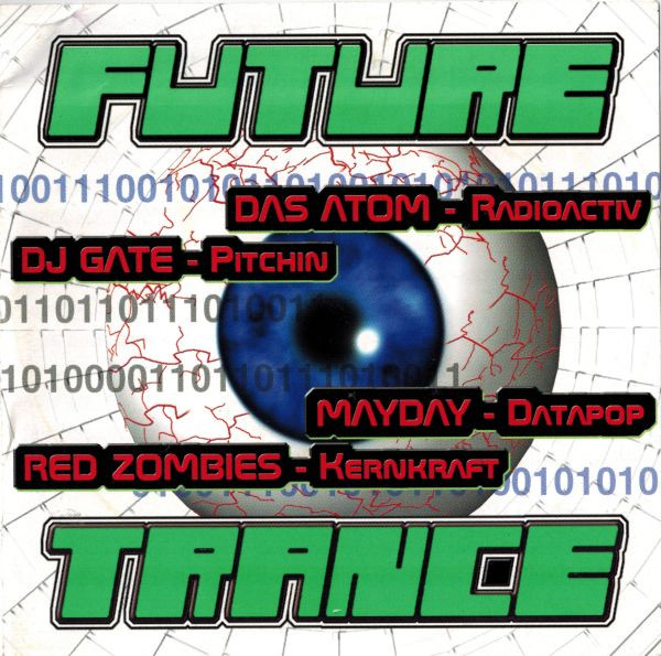 Future Trance