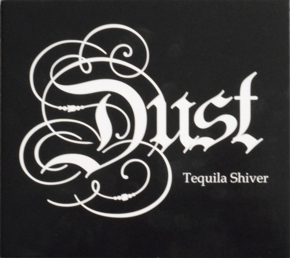 Tequila Shiver