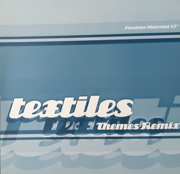 Themes (Remix)