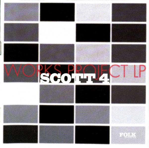 Works Project LP