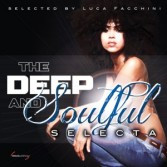 The Deep And Soulful Selecta