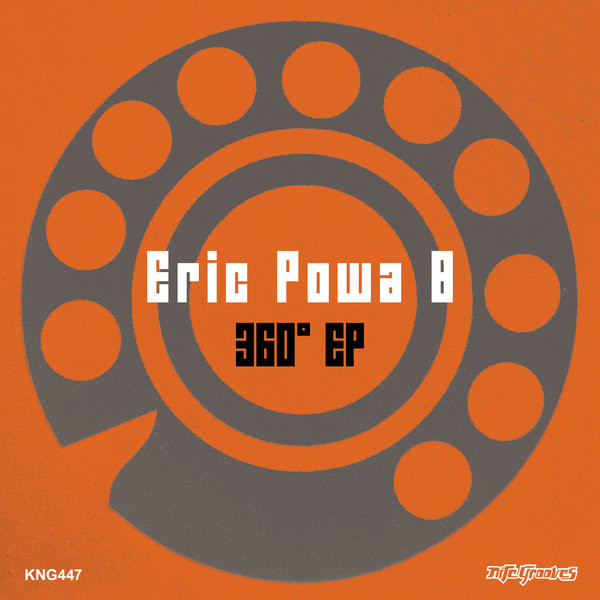 360 EP