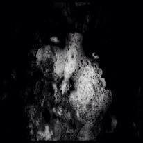 The Black Scorpio Underground / Demonologists