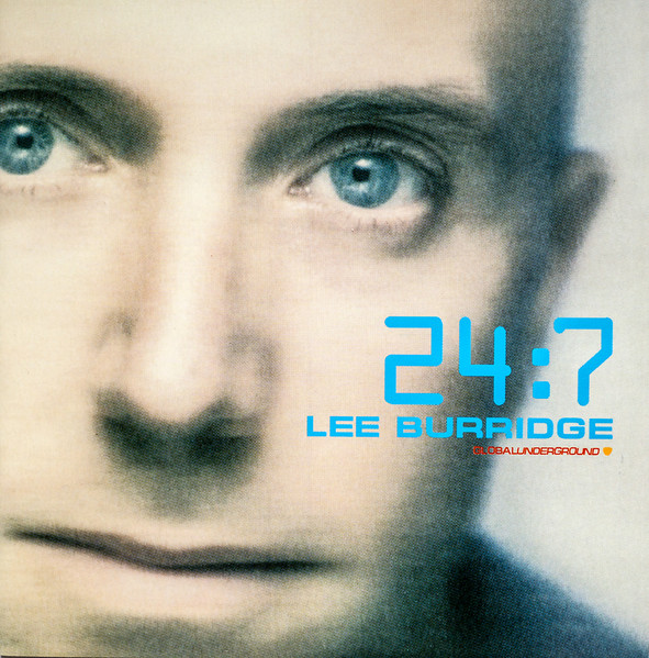 24:7
