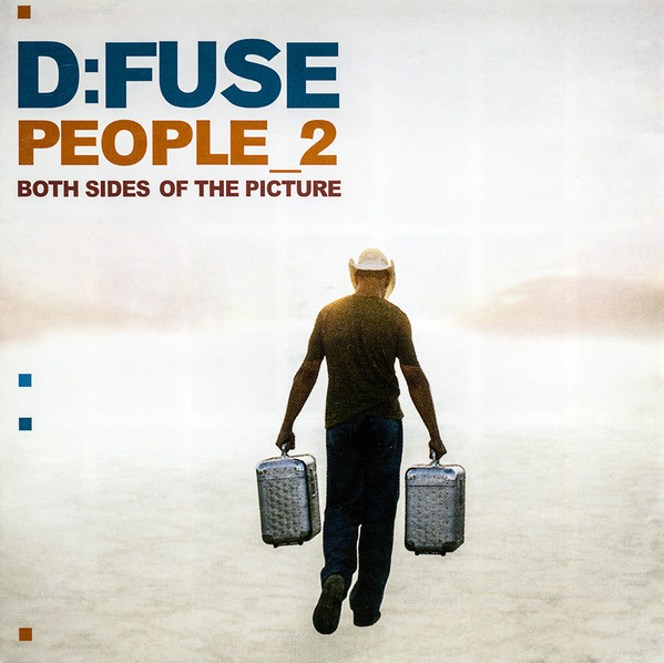 People_2: Both Sides Of The Picture