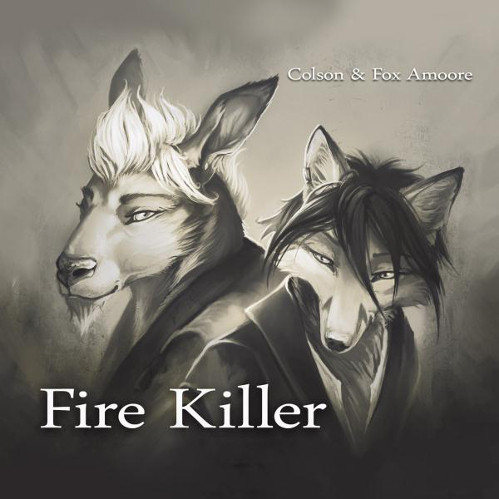 Fire Killer