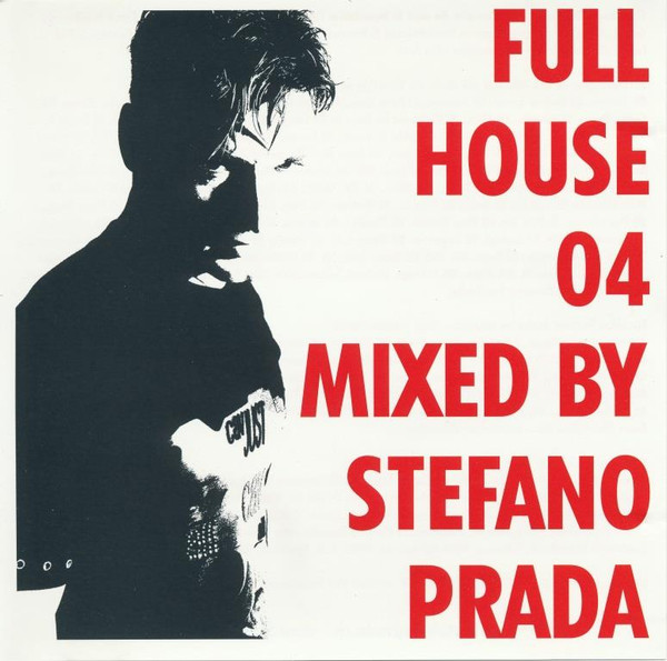 Full House 04