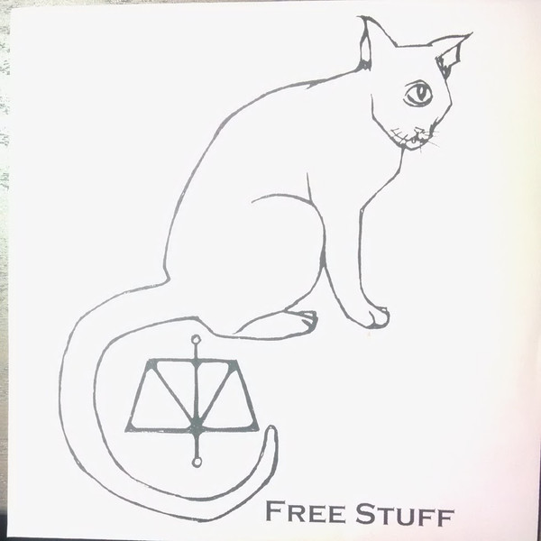 Free Stuff