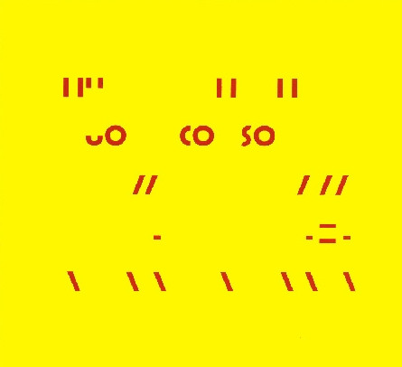 1967-1975