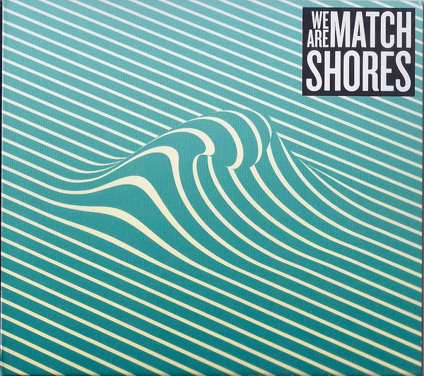 Shores