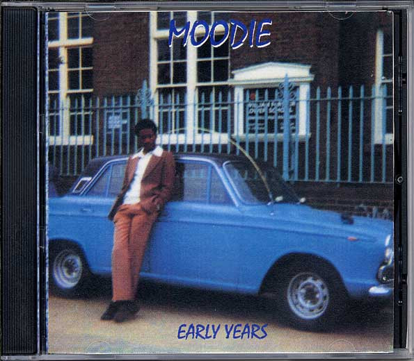 Early Years