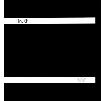 Minim