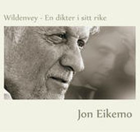 Wildenvey - En Dikter I Sitt Rike