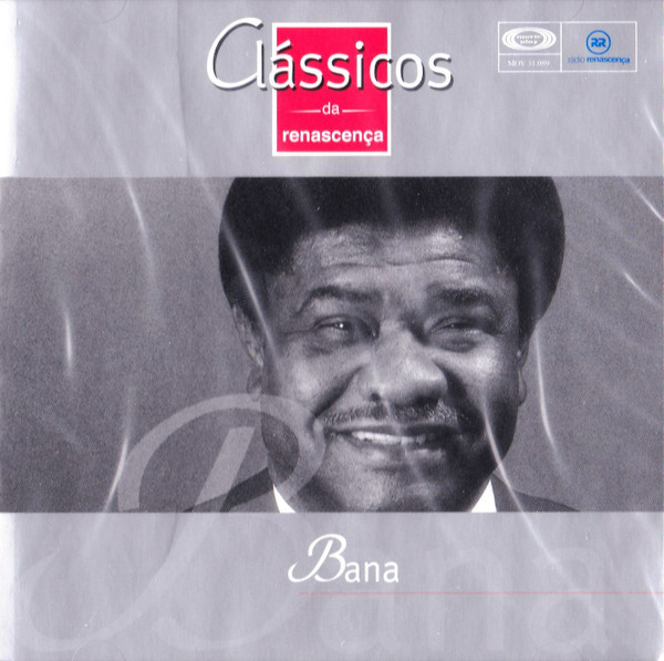 Clássicos Da Renascença