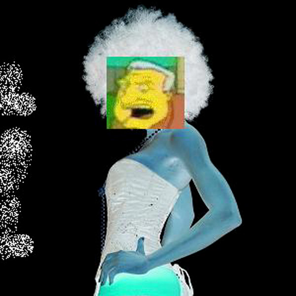 YB Ain't A Real Nigga