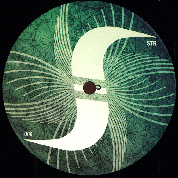 L.T.D EP Vol 1