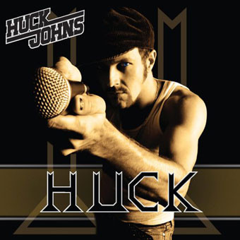 Huck